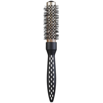 Βούρτσα Thermactive Argan Ceramic 25mm