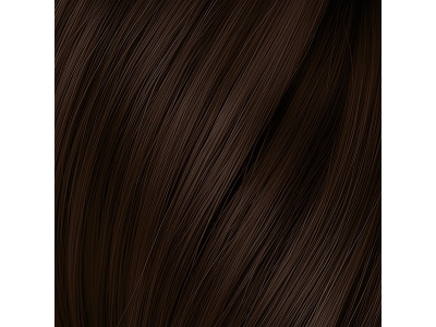 Seiseta Tape-in Extension 100% Φυσικό Μαλλί 8 Ξανθό Σκούρο /1τμχ