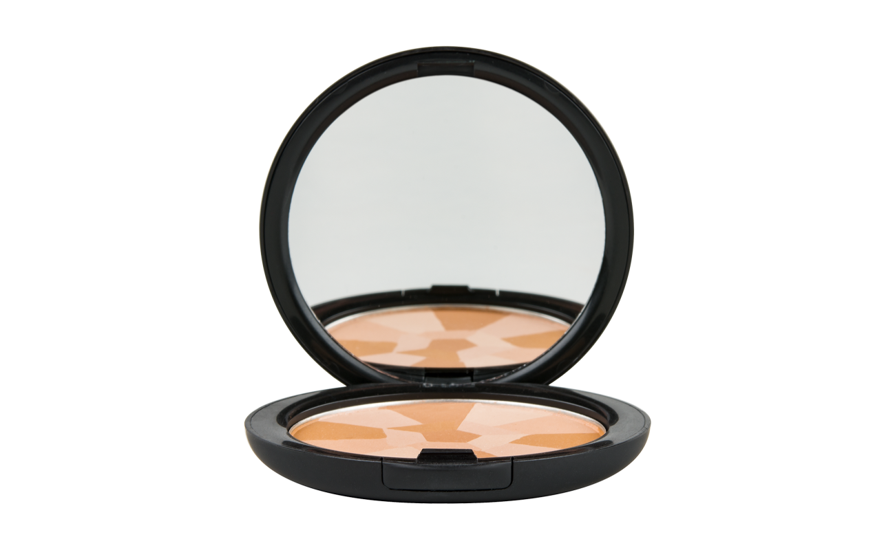 Peggy Sage Compact Πούδρα Sun Treasured 9g