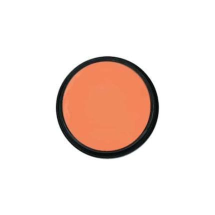 Peggy Sage Concealer Orange 3g