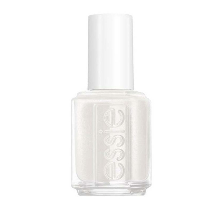 Essie Color Βερνίκι Νυχιών 830 Quill You Be Mine 13.5ml