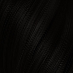 Seiseta Flat Ring On Extension 1B Μαύρο 1τμχ