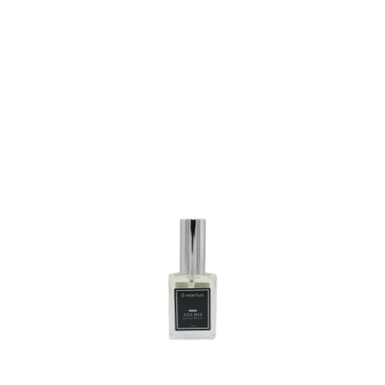 Ventus Eau de Parfum Anubis 30ml