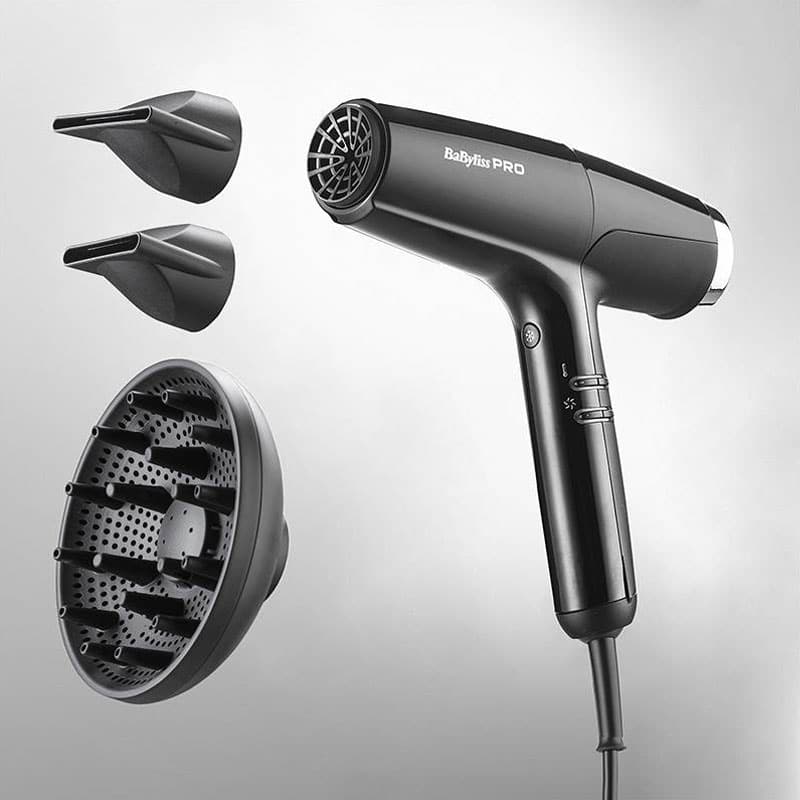 Top 5 Styling Tools που κάθε Hair Artist χρειάζεται για επαγγελματικό αποτέλεσμα 13