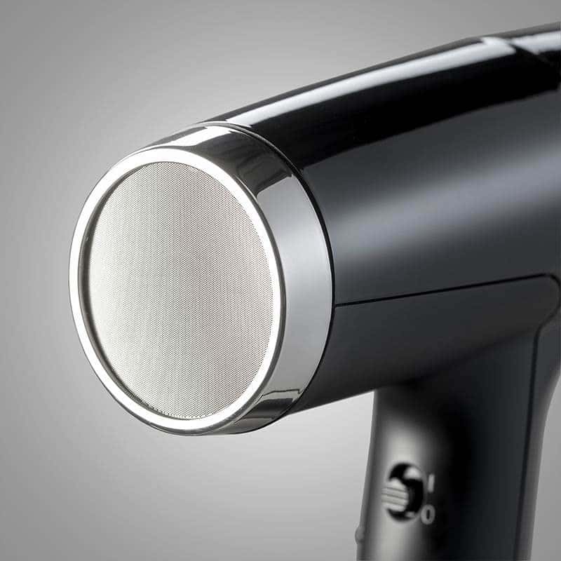 Top 5 Styling Tools που κάθε Hair Artist χρειάζεται για επαγγελματικό αποτέλεσμα 11