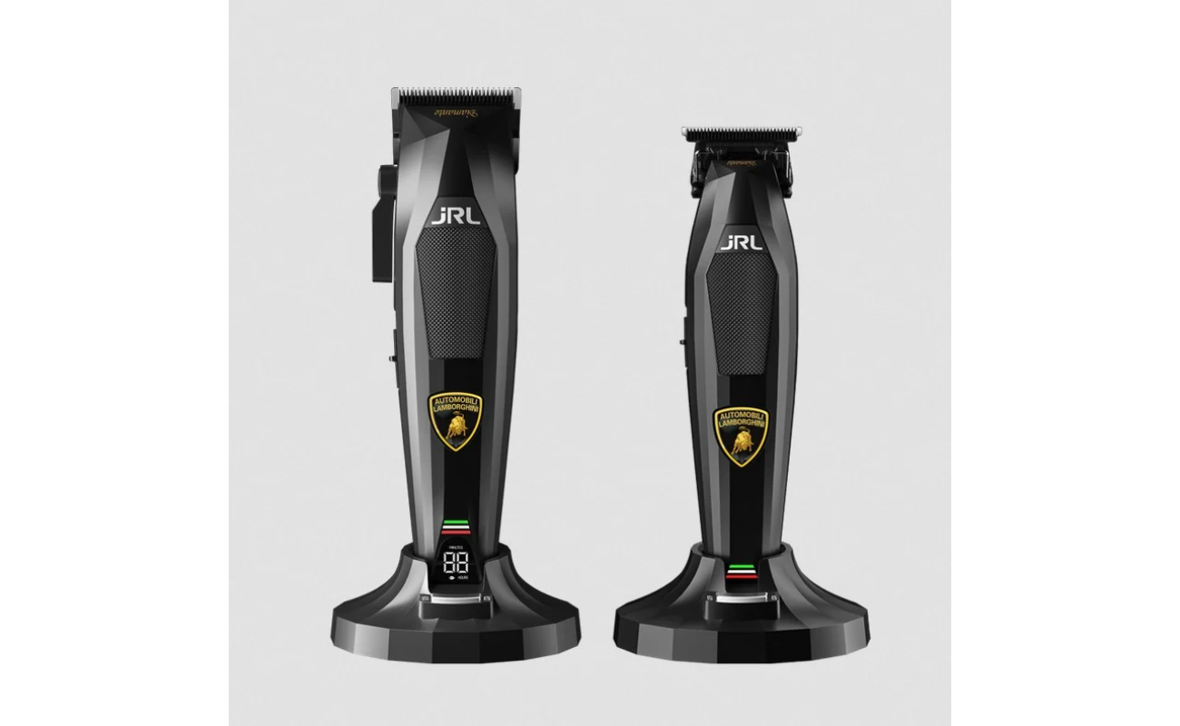 Gordon Facial Shaver – Πράσινο