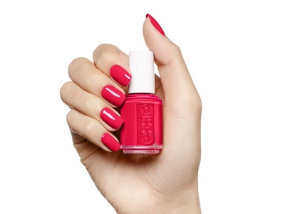 Essie Color Βερνίκι Νυχιών 32 Exotic Liras 13.5ml