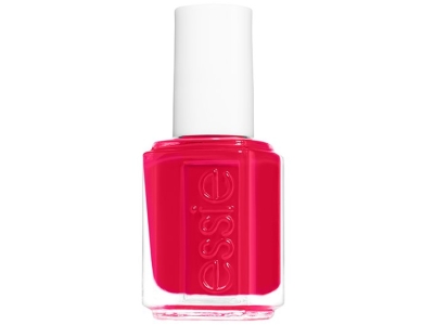 Essie Color Βερνίκι Νυχιών 32 Exotic Liras 13.5ml