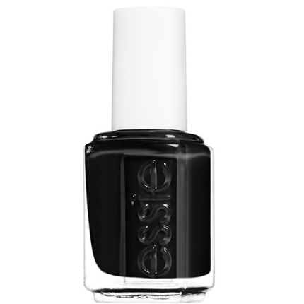 Essie Color Βερνίκι Νυχιών 88 Licorice 13.5ml
