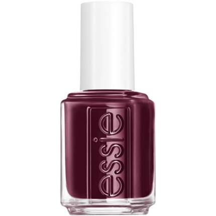 Essie Color Βερνίκι Νυχιών 45 Sole Mate 13.5ml