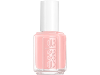 Essie Color Βερνίκι Νυχιών 16 Spaghetti Strap 13.5ml
