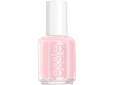 Essie Color Βερνίκι Νυχιών 15 Sugar Daddy 13.5ml