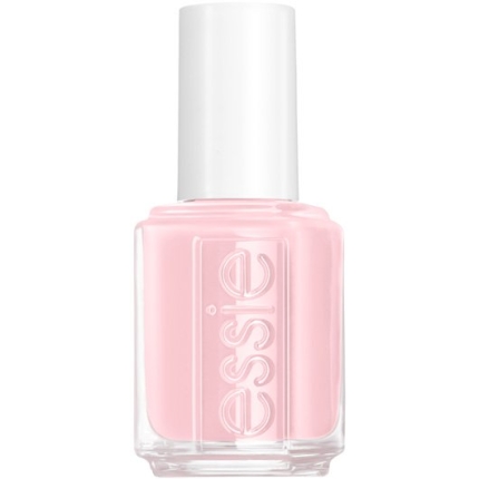 Essie Color Βερνίκι Νυχιών 15 Sugar Daddy 13.5ml