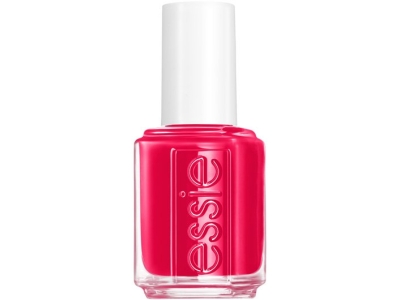 Essie Color Βερνίκι Νυχιών 27 Watermelon 13.5ml