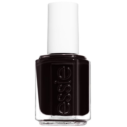 Essie Color Βερνίκι Νυχιών 49 Wicked 13.5ml