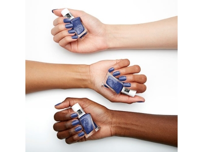 Essie Gel Couture Βερνίκι Νυχιών 552 Statement Peace 13.5ml