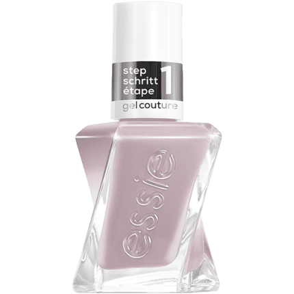 Essie Gel Couture Βερνίκι Νυχιών 545 Tassel Free 13,5ml