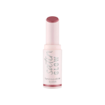 Essence Satin Glow Luminous Shine Κραγιόν 03 Rose And Shine 3.5g