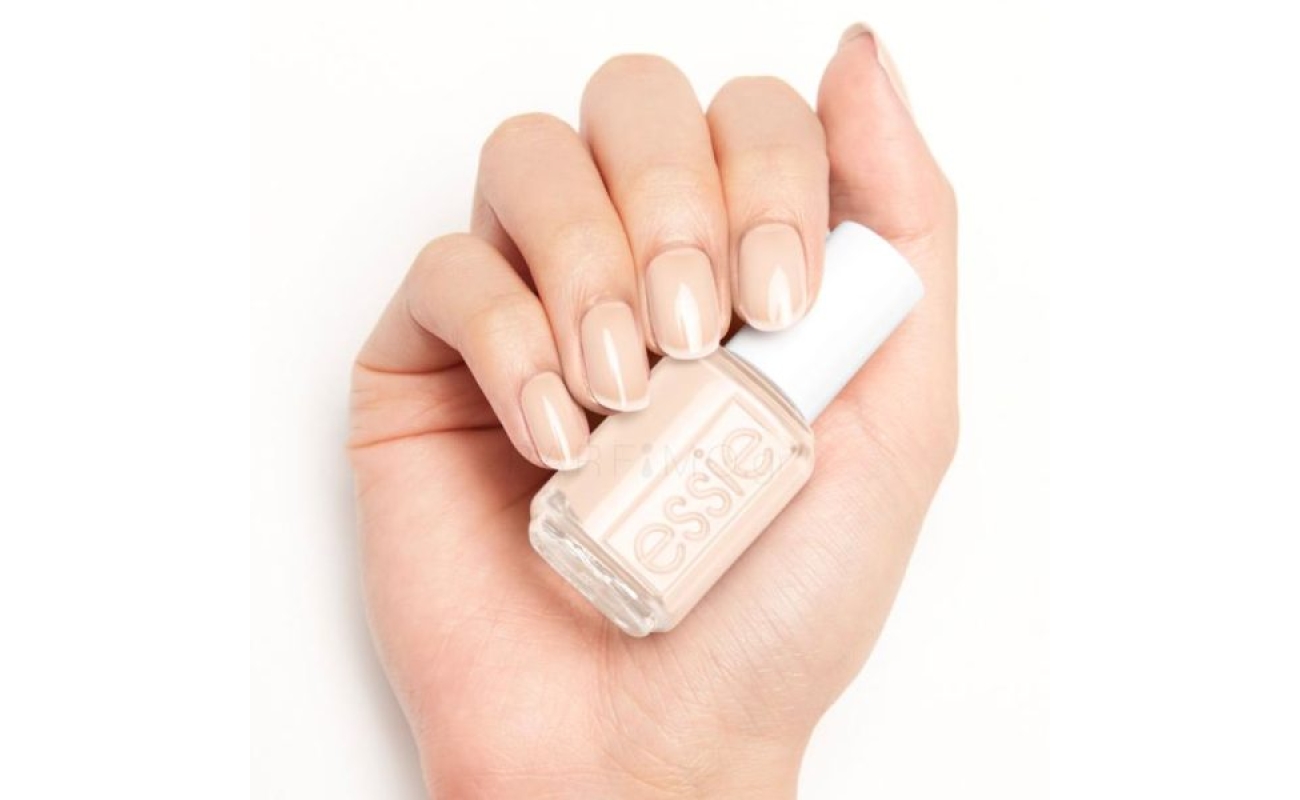 Essie Color Βερνίκι Νυχιών 604 Press Pause 13.5ml