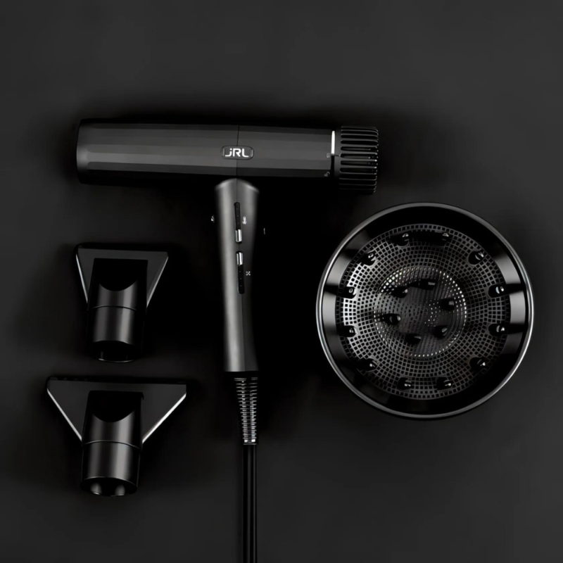 Top 5 Styling Tools που κάθε Hair Artist χρειάζεται για επαγγελματικό αποτέλεσμα 6