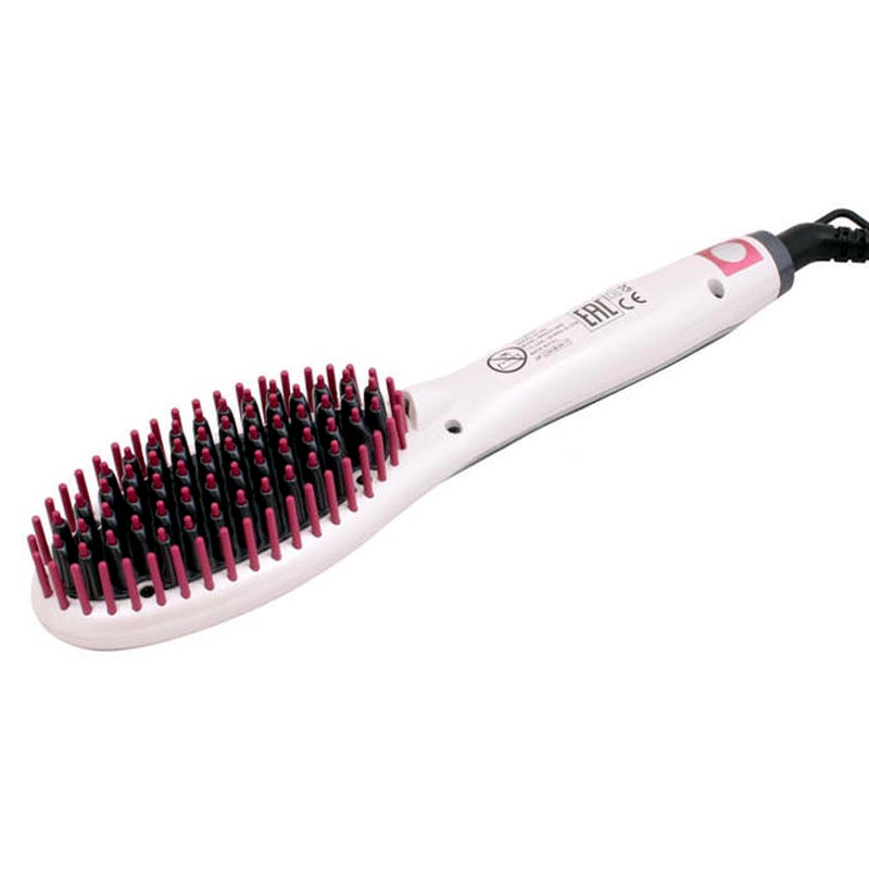 Top 5 Styling Tools που κάθε Hair Artist χρειάζεται για επαγγελματικό αποτέλεσμα 35
