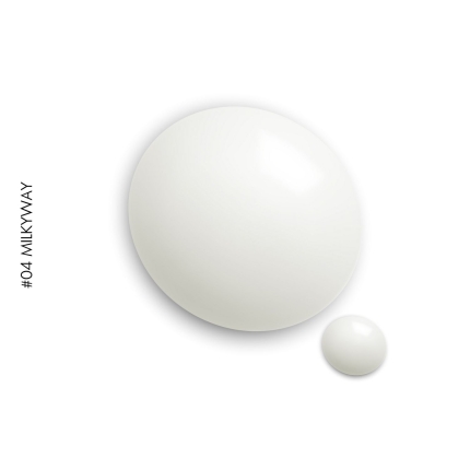 Gel.It.Up Ημιμόνιμο 04 MilkyWay 11ml