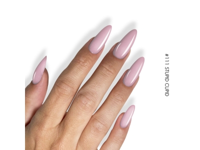 Gel.It.Up Ημιμόνιμο 111 Stupid Cupid 11ml