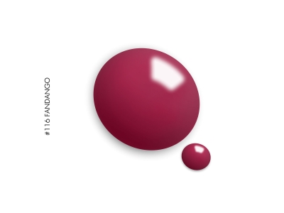 Gel.It.Up Ημιμόνιμο Βερνίκι Νυχιών 116 FANDANGO 11ML