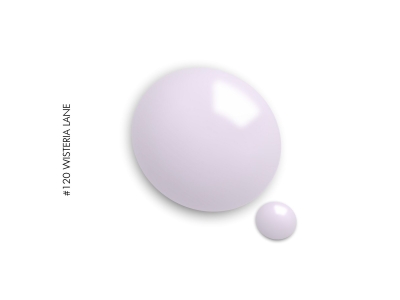 Gel.It.Up Ημιμόνιμο 120 Wisteria Lane 11ml