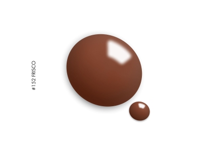 Gel.It.Up Ημιμόνιμο 152 Frisco 11ml