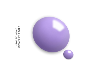 Gel.It.Up Ημιμόνιμο 164 So What 11ml