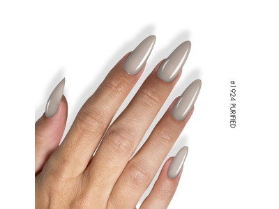 Gel.It.Up Ημιμόνιμο 1924 Purified 11ml