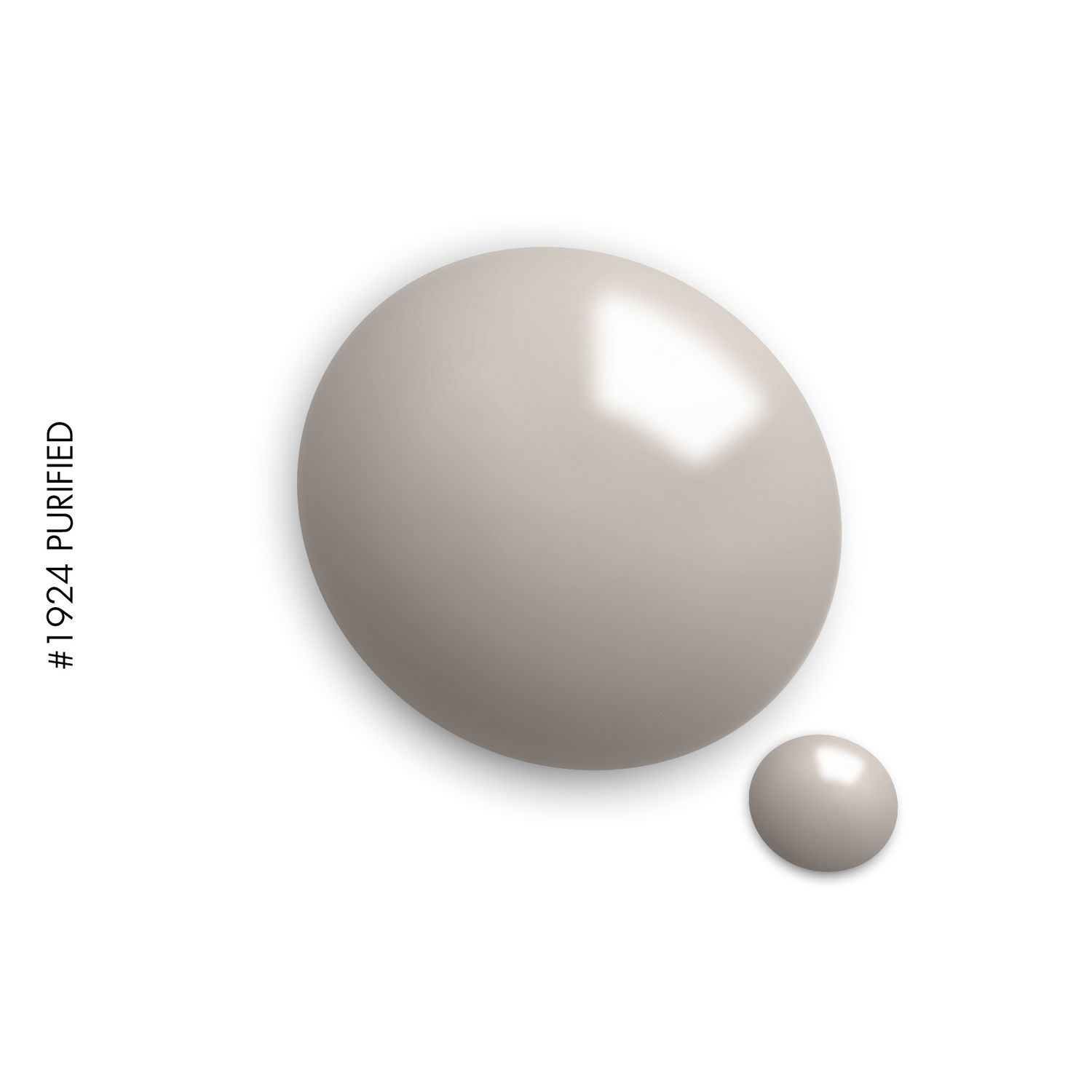 GIU24_GIUP-1924 Gel.It.Up Ημιμόνιμο 1924 Purified 11ml