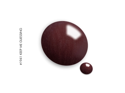 Gel.It.Up Ημιμόνιμο Βερνίκι Νυχιών 1941 KEEP ME GUESSING 11ML