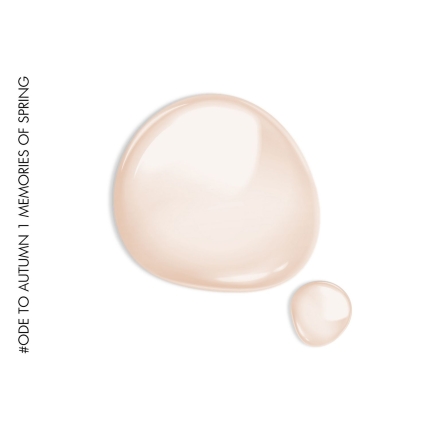 Gel.It.Up Ημιμόνιμο 01 Memories of Spring 11ml