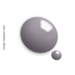 Gel.It.Up Ημιμόνιμο 2046 Twilight Mist 11ml