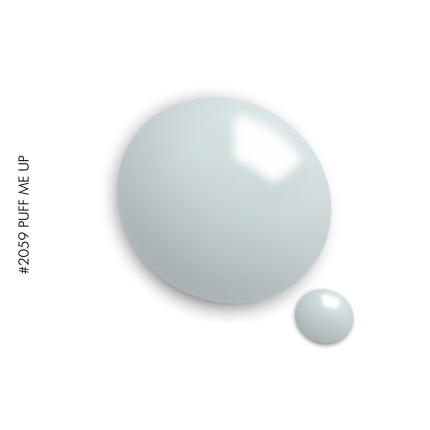 Gel.It.Up Ημιμόνιμο 2059 Puff Me Up 11ml
