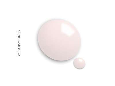 Gel.It.Up Ημιμόνιμο 2104 Tiny Dancer 11ml