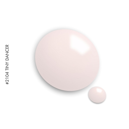 Gel.It.Up Ημιμόνιμο 2104 Tiny Dancer 11ml