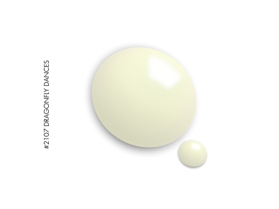 Gel.It.Up Ημιμόνιμο 2107 Dragonfly Dances 11ml