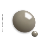 Gel.It.Up Ημιμόνιμο 2217 Pouting Porpoise 11ml