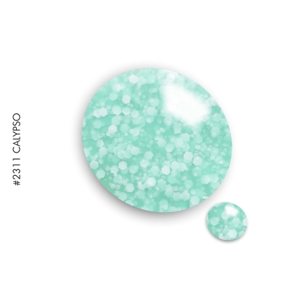 Gel.It.Up Ημιμόνιμο 2311 Calypso 11ml