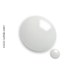 Gel.it.up Ημιμόνιμο Βερνίκι Νυχιών 2432 SUPERB MILKY 11ml
