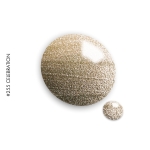 Gel.It.Up Ημιμόνιμο Βερνίκι Νυχιών 255 CELEBRATION 11ML