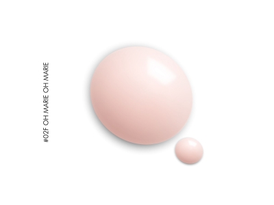 Gel.It.Up Ημιμόνιμο 2F Oh Marie Oh Marie 11ml