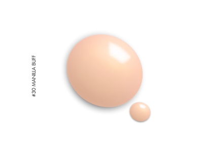 Gel.It.Up Ημιμόνιμο 30 Manilla Buff 11ml