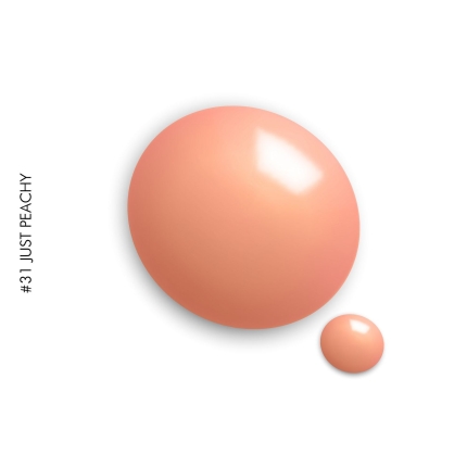 Gel.It.Up Ημιμόνιμο 31 Just Peachy 11ml
