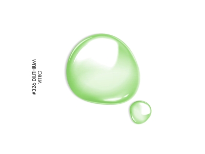 Gel.It.Up Ημιμόνιμο Βερνίκι Νυχιών 326 DILITHIUM 11ML