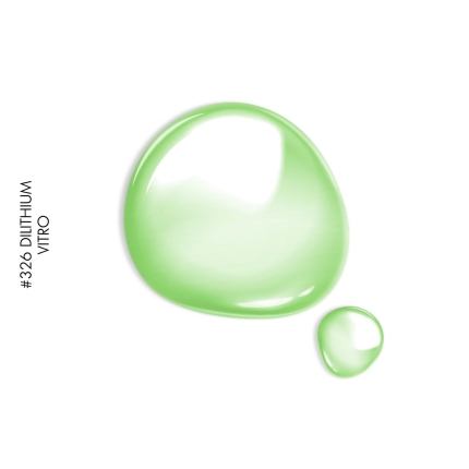 Gel.It.Up Ημιμόνιμο Βερνίκι Νυχιών 326 DILITHIUM 11ML product image