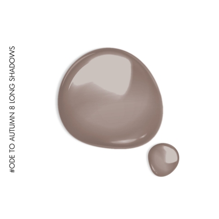 Gel.It.Up Ημιμόνιμο 08 Long Shadows 11ml
